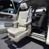 daihatsu tanto 2016 -DAIHATSU--Tanto LA600S--0428707---DAIHATSU--Tanto LA600S--0428707- image 26