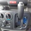 nissan clipper-van 2023 -NISSAN--Clipper Van 5BD-DR17V--DR17V-639214---NISSAN--Clipper Van 5BD-DR17V--DR17V-639214- image 14