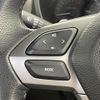 daihatsu copen 2015 -DAIHATSU--Copen DBA-LA400K--LA400K-0011537---DAIHATSU--Copen DBA-LA400K--LA400K-0011537- image 5