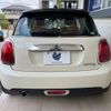 mini mini-others 2019 -BMW--BMW Mini LDA-XN15M--WMWXN320902J11436---BMW--BMW Mini LDA-XN15M--WMWXN320902J11436- image 17