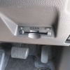 toyota yaris 2020 -TOYOTA--Yaris 6AA-MXPH10--MXPH10-2003493---TOYOTA--Yaris 6AA-MXPH10--MXPH10-2003493- image 16
