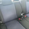 honda stepwagon 2009 CFJ1590879 image 17