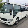 toyota coaster 2016 CFJ1845826 image 1
