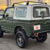 suzuki jimny 1998 -SUZUKI--Jimny E-JA22W--JA22W-150166---SUZUKI--Jimny E-JA22W--JA22W-150166- image 13