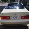toyota celsior 1997 quick_quick_UCF21_UCF21-0067865 image 13