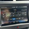 ford explorer 2015 CFJ1762820 image 14