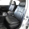 toyota crown 2007 TE4679 image 8