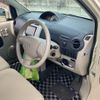 mitsubishi ek-wagon 2011 -MITSUBISHI--ek Wagon DBA-H82W--H82W-1310938---MITSUBISHI--ek Wagon DBA-H82W--H82W-1310938- image 17