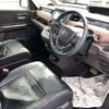 honda freed 2020 -HONDA--Freed 6BA-GB5--GB5-3117282---HONDA--Freed 6BA-GB5--GB5-3117282- image 6