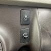 toyota passo 2014 -TOYOTA--Passo DBA-KGC30--KGC30-0191852---TOYOTA--Passo DBA-KGC30--KGC30-0191852- image 18