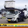hino dutro 2006 CFJ1778350 image 1