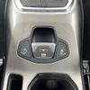 jeep renegade 2022 -CHRYSLER--Jeep Renegade 3BA-BV13PM--1C4NJCD12NPN51603---CHRYSLER--Jeep Renegade 3BA-BV13PM--1C4NJCD12NPN51603- image 24