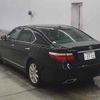 lexus ls undefined -LEXUS 【名古屋 307ヤ2722】--Lexus LS USF40-5034872---LEXUS 【名古屋 307ヤ2722】--Lexus LS USF40-5034872- image 2