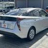 toyota prius 2018 CFJ1862409 image 12