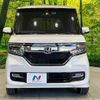 honda n-box 2018 quick_quick_JF3_JF3-2060599 image 15