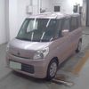 mazda flair-wagon 2016 quick_quick_DAA-MM42S_MM42S-104858 image 1