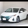 toyota prius-phv 2017 -TOYOTA--Prius PHV DLA-ZVW52--ZVW52-3061566---TOYOTA--Prius PHV DLA-ZVW52--ZVW52-3061566- image 1