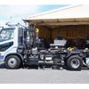 mitsubishi-fuso fuso-others 2019 CFJ1689727 image 2
