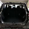 toyota raize 2022 -TOYOTA--Raize 5BA-A201A--A201A-0004707---TOYOTA--Raize 5BA-A201A--A201A-0004707- image 9