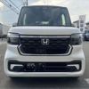honda n-box 2025 CFJ1596239 image 2