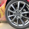 mazda mazda3 2020 CFJ1582959 image 13