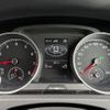 volkswagen golf-variant 2016 quick_quick_DBA-AUCJZ_WVWZZZAUZGP617808 image 4