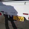 suzuki carry-truck 2013 -SUZUKI 【豊田 480う1576】--Carry Truck DA16T-110360---SUZUKI 【豊田 480う1576】--Carry Truck DA16T-110360- image 10