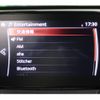 mazda demio 2018 -MAZDA--Demio 6BA-DJLFS--DJLFS-611271---MAZDA--Demio 6BA-DJLFS--DJLFS-611271- image 15