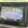 suzuki spacia 2019 CFJ1507051 image 6
