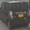 nissan dayz-roox 2014 -NISSAN 【野田 580ﾌ3753】--DAYZ Roox B21A-0000671---NISSAN 【野田 580ﾌ3753】--DAYZ Roox B21A-0000671- image 2