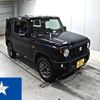 suzuki jimny 2024 -SUZUKI 【愛媛 581は8570】--Jimny JB64W--JB64W-347700---SUZUKI 【愛媛 581は8570】--Jimny JB64W--JB64W-347700- image 1