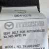 mazda bongo-truck 2019 CFJ1848748 image 21