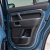 land-rover defender 2024 CFJ1826147 image 23