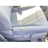 honda stepwagon 2010 -HONDA--Stepwgn DBA-RK1--RK1-1032565---HONDA--Stepwgn DBA-RK1--RK1-1032565- image 13