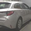 toyota corolla-touring-wagon 2022 -TOYOTA 【練馬 300ﾜ8981】--Corolla Touring ZRE212W--6041411---TOYOTA 【練馬 300ﾜ8981】--Corolla Touring ZRE212W--6041411- image 6