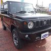 suzuki jimny 2024 -SUZUKI 【名変中 】--Jimny JB64W--326734---SUZUKI 【名変中 】--Jimny JB64W--326734- image 17