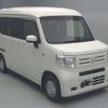 honda n-van 2018 -HONDA--N VAN HBD-JJ1--JJ1-3004087---HONDA--N VAN HBD-JJ1--JJ1-3004087- image 4