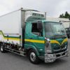 mitsubishi-fuso fighter 2012 -MITSUBISHI--Fuso Fighter SKG-FK61F--FK61F-550915---MITSUBISHI--Fuso Fighter SKG-FK61F--FK61F-550915- image 1