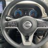 nissan dayz 2019 quick_quick_5BA-B43W_B43W-0001871 image 12