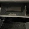 toyota fj-cruiser 2015 quick_quick_CBA-GSJ15W_GSJ15-0130259 image 64