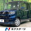 daihatsu tanto 2021 -DAIHATSU--Tanto 6BA-LA660S--LA660S-0037971---DAIHATSU--Tanto 6BA-LA660S--LA660S-0037971- image 1