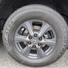 lexus lx 2024 -LEXUS 【名古屋 000ｱ0000】--Lexus LX 3BA-VJA310W--VJA310-4044442---LEXUS 【名古屋 000ｱ0000】--Lexus LX 3BA-VJA310W--VJA310-4044442- image 9