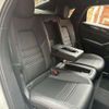 porsche cayenne 2020 CFJ1775519 image 18
