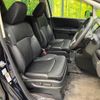 honda odyssey 2014 CFJ1863234 image 8