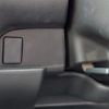 nissan dayz 2015 -NISSAN--DAYZ DBA-B21W--B21W-0232161---NISSAN--DAYZ DBA-B21W--B21W-0232161- image 17