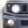 suzuki jimny-sierra 2021 -SUZUKI--Jimny Sierra 3BA-JB74W--JB74W-138647---SUZUKI--Jimny Sierra 3BA-JB74W--JB74W-138647- image 13