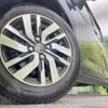 toyota roomy 2018 quick_quick_M900A_M900A-0174590 image 15