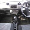 daihatsu mira-gino 2005 -DAIHATSU--Mira Gino L650S--0035360---DAIHATSU--Mira Gino L650S--0035360- image 10