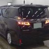 toyota vellfire 2020 -TOYOTA 【新潟 330ﾔ1043】--Vellfire 3BA-AGH30W--AGH30-0319795---TOYOTA 【新潟 330ﾔ1043】--Vellfire 3BA-AGH30W--AGH30-0319795- image 2