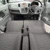 mazda az-wagon 2008 -MAZDA--AZ Wagon DBA-MJ23S--MJ23S-104714---MAZDA--AZ Wagon DBA-MJ23S--MJ23S-104714- image 16